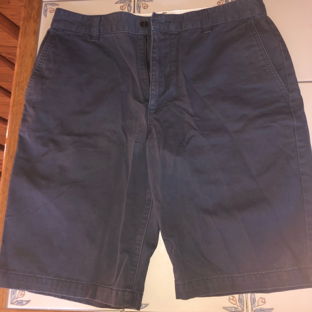 Men’s Dockers Shorts